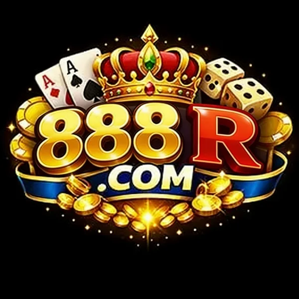 888R