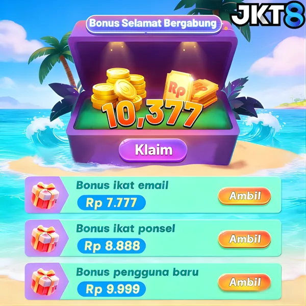 JKT8