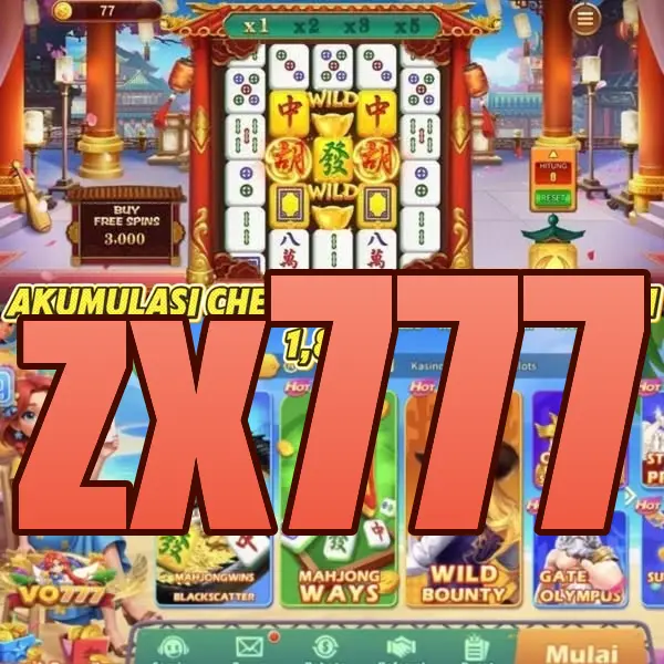 zx777 APK
