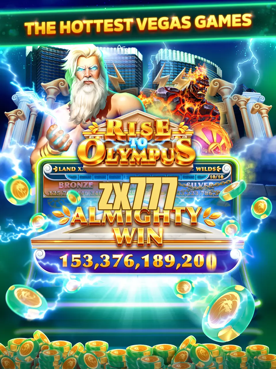 zx777 APK